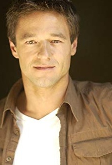 Películas de Olivier Taillieu