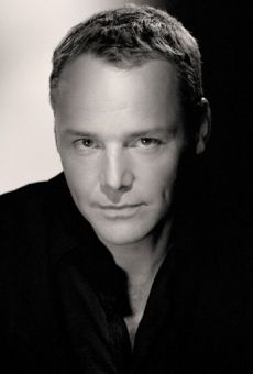 Películas de Olivier Vaillant