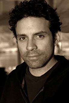 Películas de Olivier Yglesias