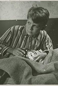 Películas de Olle Johansson