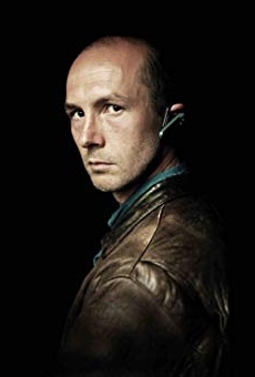 Películas de Olle Sarri