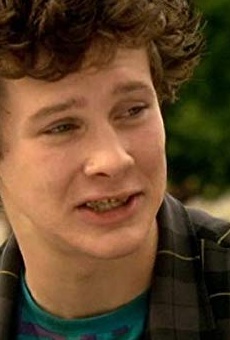 Películas de Ollie Barbieri Películas de Ollie Barbieri