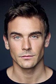 Películas de Ollie Marsden