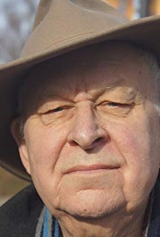 Películas de Olof Buckard