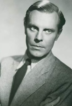 Películas de Olof Widgren