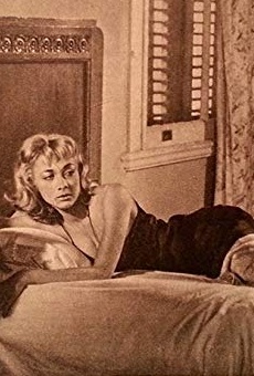 Películas de Çolpan Ilhan