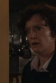 Películas de Olwen May