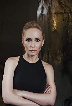 Películas de Olya Lvova