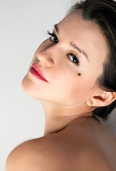 Películas de Olya Mareva