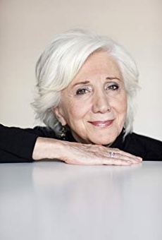 Películas de Olympia Dukakis
