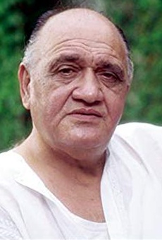 Películas de Om Prakash