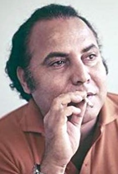 Películas de Om Shivpuri