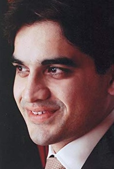 Películas de Omair Rana