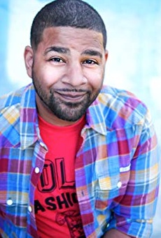 Películas de Omar Adam