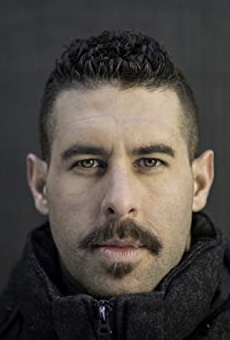 Películas de Omar Al-Sobky