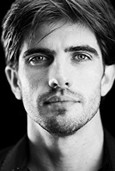 Películas de Omar Avila