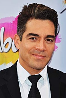 Películas de Omar Chaparro