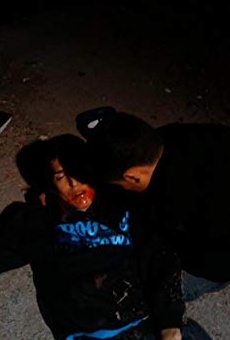 Películas de Omar Chavez