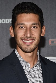 Películas de Omar Gonzalez (2)