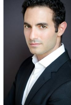 Películas de Omar Habib