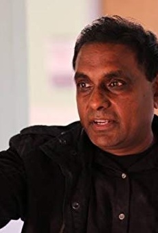 Películas de Omar Hansen