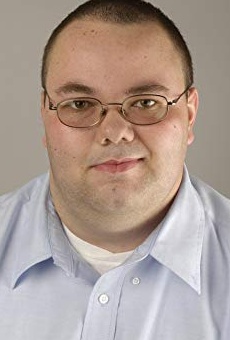 Películas de Omar Janakat