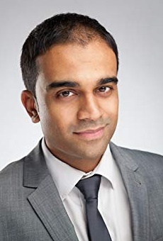 Películas de Omar Khan