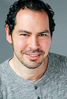 Películas de Omar Lagudali