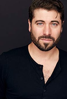 Películas de Omar Lopez Cepero