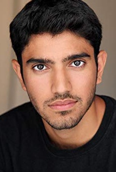 Películas de Omar Maskati