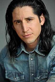 Películas de Omar Paz Trujillo