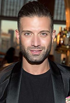 Películas de Omar Sharif Jr. Películas de Omar Sharif Jr.