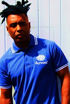 Películas de Omar (2)