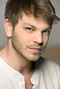 Películas de Omer Barnea