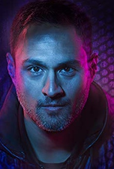 Películas de Omer Mughal