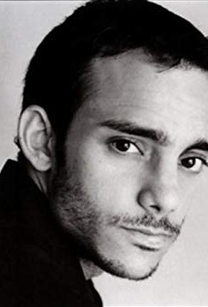 Películas de Omid Abtahi