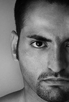 Películas de Omid Zader