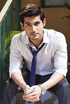 Películas de Omkar Kapoor