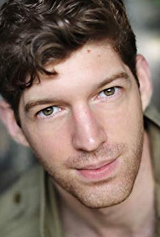 Películas de Omri Rose