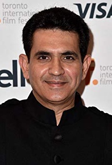 Películas de Omung Kumar