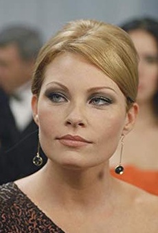 Películas de Ona Grauer