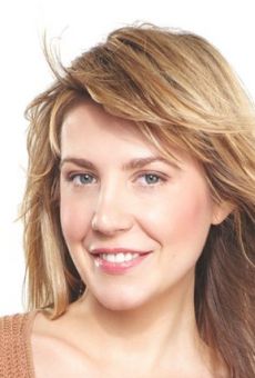 Películas de Ondina Frate