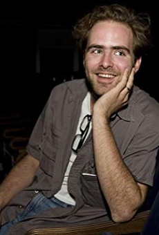 Películas de Ondrej Brousek