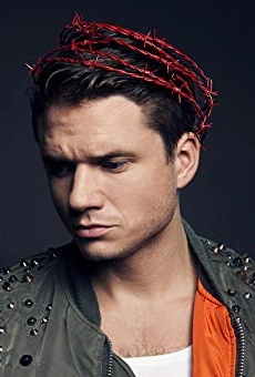 Películas de Ondrej Brzobohatý Películas de Ondrej Brzobohatý