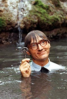 Películas de Ondrej Havelka