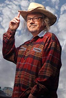 Películas de Ondrej Hejma