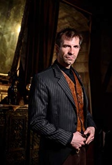 Películas de Ondrej Koval Películas de Ondrej Koval