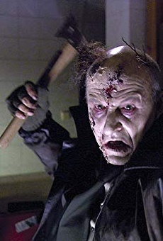 Películas de Ondrej Neff