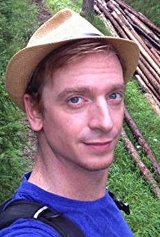 Películas de Ondrej Nosálek Películas de Ondrej Nosálek