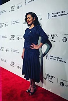 Películas de Onika Day